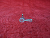 Cessna Pulley Guard