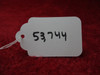 Cessna Pulley Guard