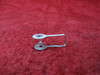 Cessna Pulley Guard