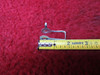 Cessna Pulley Guard