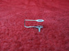 Cessna Pulley Guard
