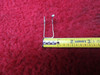 Cessna Pulley Guard