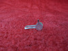 Cessna Pulley Guard