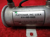 Facet, Fletchair, Inc. Fuel Pump 12V PN 478-360B
