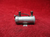 Facet, Fletchair, Inc. Fuel Pump 12V PN 478-360B