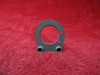 Cessna Brake Torque Plate