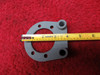 Cessna Brake Torque Plate