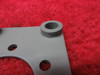    Piper Brake Torque Plate