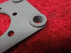    Piper Brake Torque Plate