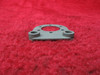    Piper Brake Torque Plate