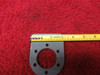    Piper Brake Torque Plate