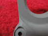     Piper PA-34-200T Seneca II Engine Mount Bracket PN 37107-00, 37107-000
