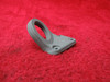     Piper PA-34-200T Seneca II Engine Mount Bracket PN 37107-00, 37107-000
