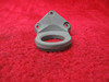     Piper PA-34-200T Seneca II Engine Mount Bracket PN 37107-00, 37107-000