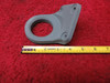          Piper PA-34-200T Seneca II Engine Mount Bracket PN 37107-00, 37107-000