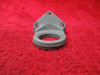          Piper PA-34-200T Seneca II Engine Mount Bracket PN 37107-00, 37107-000
