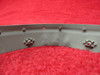 Piper Cowl Flange
