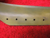 Cessna 150 Lower Outer Window Retainer 