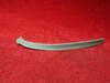 Cessna 150 Lower Outer Window Retainer 
