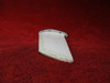 Senor Systems Inc. VHF/Radio Telephone Antenna PN S65-8280-19
