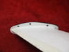 Senor Systems Inc. VHF/Radio Telephone Antenna PN S65-8280-19