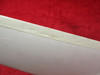 Senor Systems Inc. VHF/Radio Telephone Antenna PN S65-8280-19