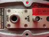 Senor Systems Inc. VHF/Radio Telephone Antenna PN S65-8280-19
