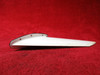 Senor Systems Inc. VHF/Radio Telephone Antenna PN S65-8280-19