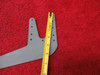    Piper Outboard Flap Support Hinge