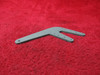    Piper Outboard Flap Support Hinge