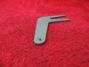    Piper Outboard Flap Support Hinge