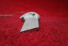Piper PA-28R-180 Arrow Heated Pitot Tube PN 69041-05, 69041-005