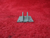     Piper PA-28R-180 Arrow Stabilator Hinge Fitting PN 63563-00, 63563-000