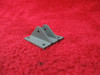     Piper PA-28R-180 Arrow Stabilator Hinge Fitting PN 63563-00, 63563-000