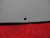 Piper PA-28 Stabilator Tip PN 65300-00, 65300-000