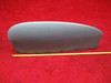 Piper PA-28 Stabilator Tip PN 65300-00, 65300-000