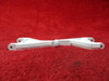Piper PA-23 Main Landing Gear Torque Links PN W-G50699-C, B4089-F-B