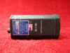  RC Allen Instruments RCA11A-15 Directional Gyro Indicator PN J8000-11