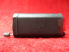  RC Allen Instruments RCA11A-15 Directional Gyro Indicator PN J8000-11