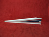    Cessna 172N Dorsal Fin PN 0531019-8 (CALL OR EMAIL TO BUY)