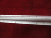   Cessna 172N Dorsal Fin PN 0531019-8 (CALL OR EMAIL TO BUY)