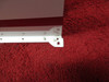    Cessna 172N Dorsal Fin PN 0531019-8 (CALL OR EMAIL TO BUY)