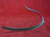 Cessna 182Q Lower Windshield Retainer PN 0713788-3 (CALL OR EMAIL TO BUY)