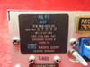 King Radio Corp KR-85 ADF Receiver 14V W/ Tray PN 066-1023-00
