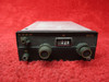King Radio Corp KR-85 ADF Receiver 14V W/ Tray PN 066-1023-00