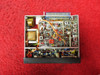 King Radio KMA-20 Marker Beacon Receiver & Isolation Amp 14/28V PN 066-1024-03