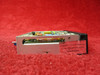 King Radio KMA-20 Marker Beacon Receiver & Isolation Amp 14/28V PN 066-1024-03