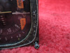 King Radio Corp. KI 525A Pictorial Navigation Indicator 14V-28V PN 066-3046-00