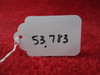 Artex Aircraft Antenna PN 110-330, 98-384038
