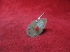 Artex Aircraft Antenna PN 110-330, 98-384038
